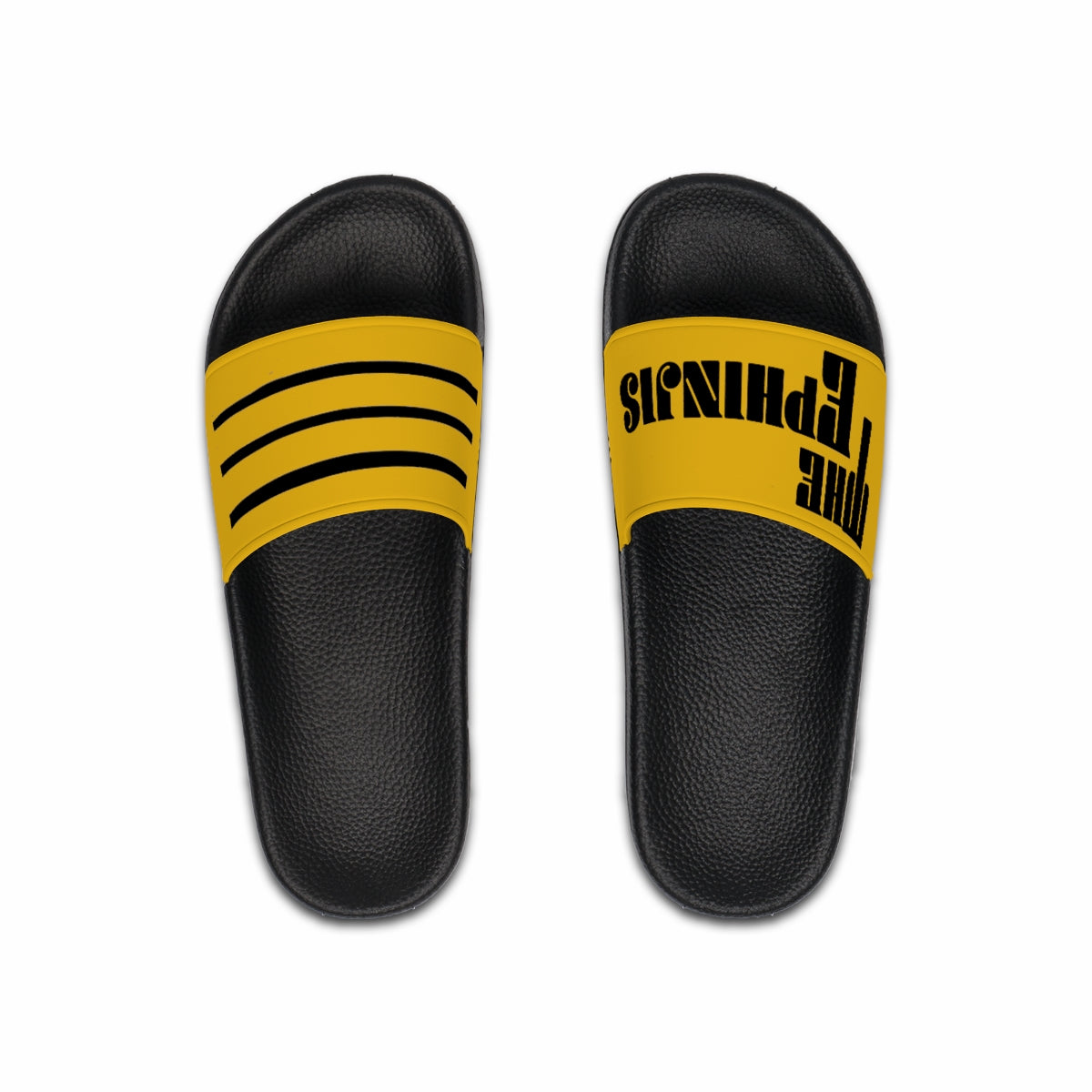 Men's Slide Sandals